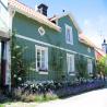 images/Schweden/Schweden 2010/IMG_0291.jpg